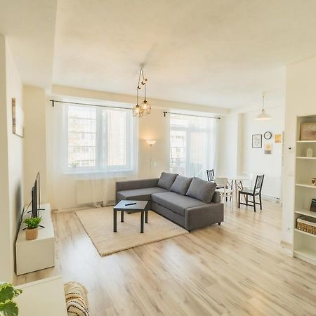 Apartman Liptov 15 Liptovsky Mikulas Exterior photo